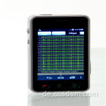 Holter Monitor implantierbarer Loop-Recorder